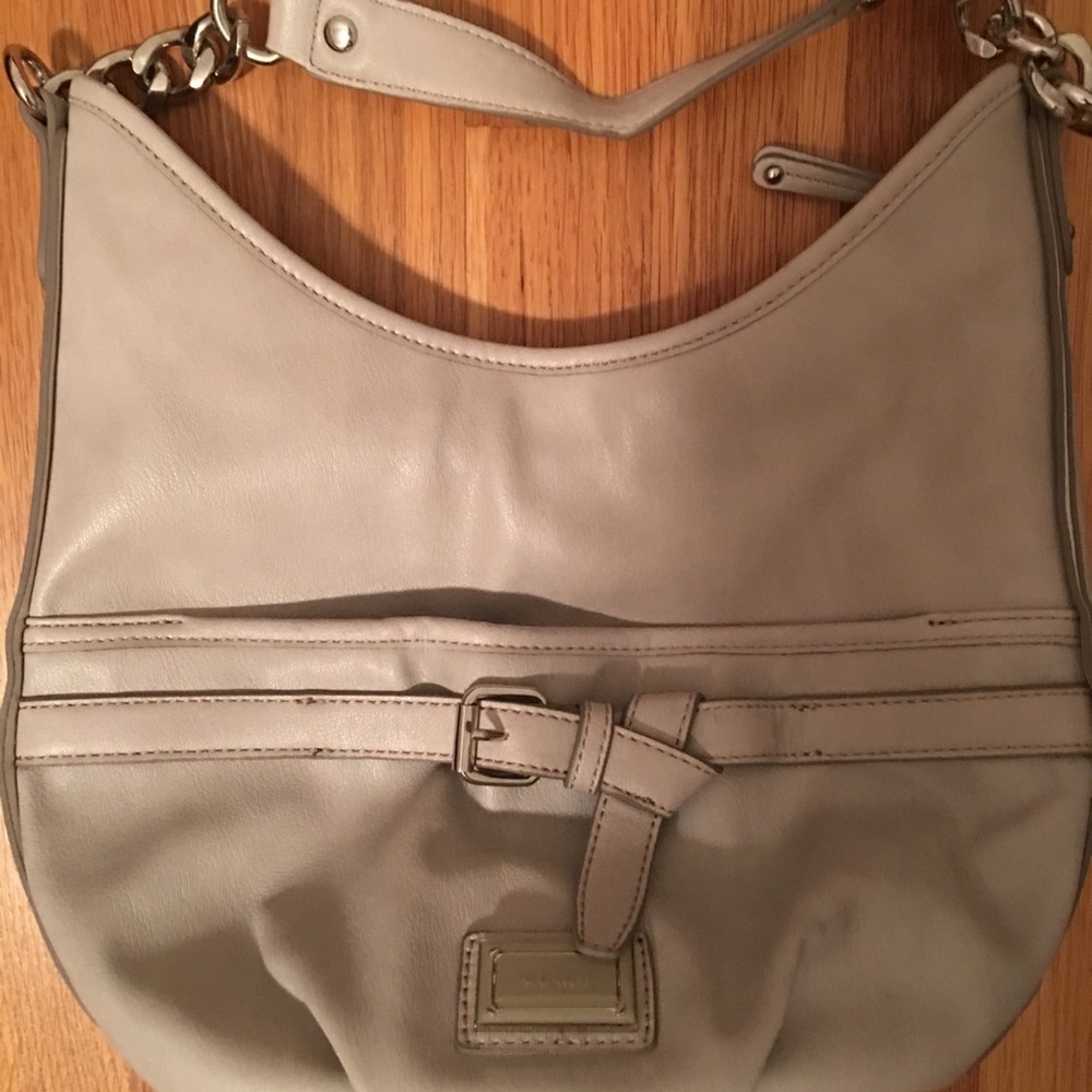 Nine West shoulder bag